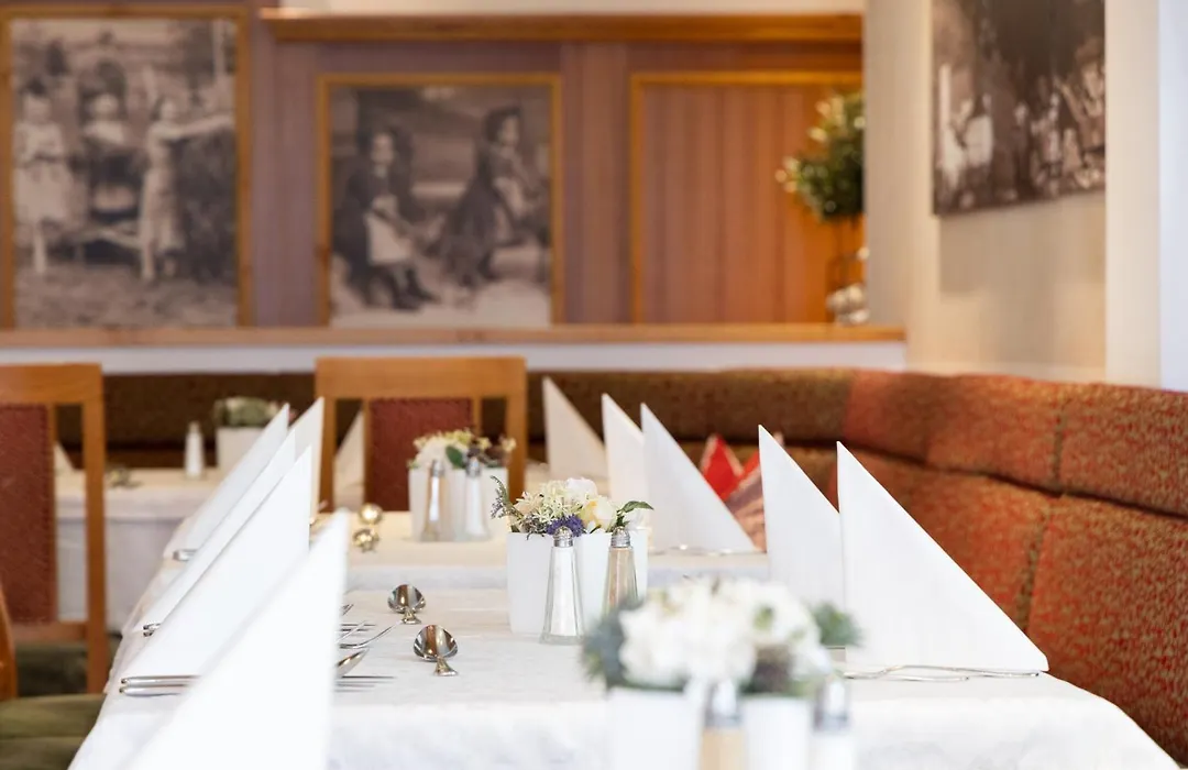 Hotel Bischofsmuetze-1