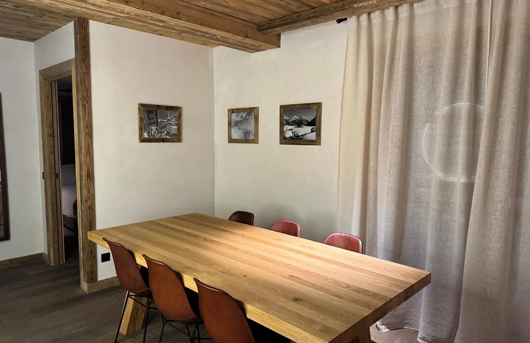 Hotel Ormelune-1
