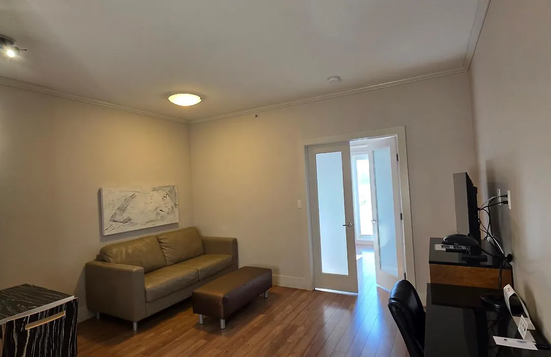Baymont By Wyndham Fort Mcmurray-1