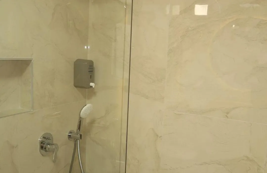 Zel Hotel-1