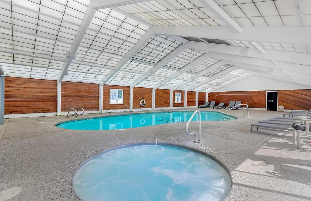 The Green Granite North Conway, An Ascend Collection Hotel-1