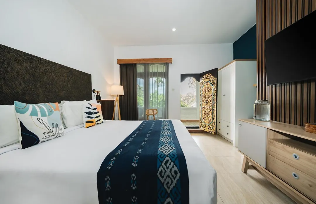 Sanur House-1