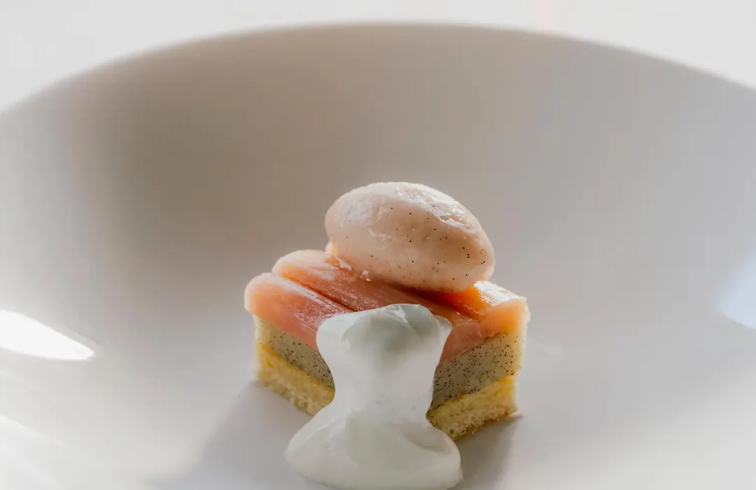 Domaine Du Roncemay - Hotel, Restaurants, Spa & Golf-1