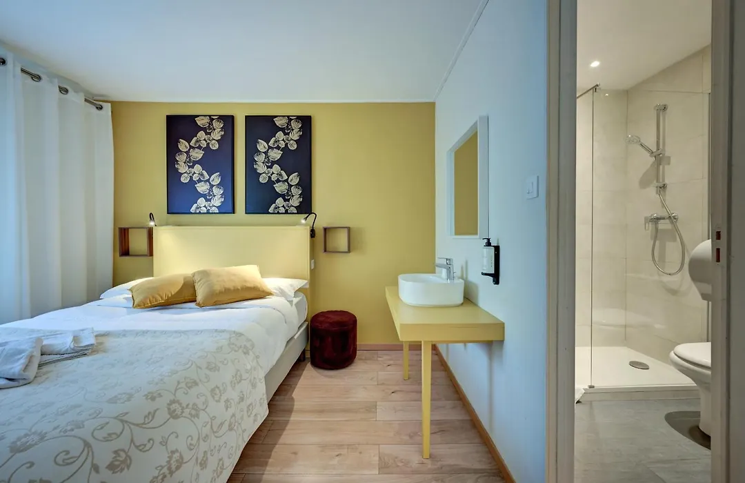 Hotel Paul-1