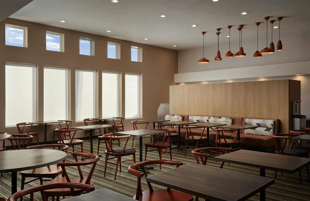 Residence Inn Phoenix Mesa-1