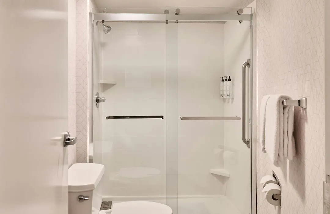 Springhill Suites Phoenix Glendale/Peoria-1