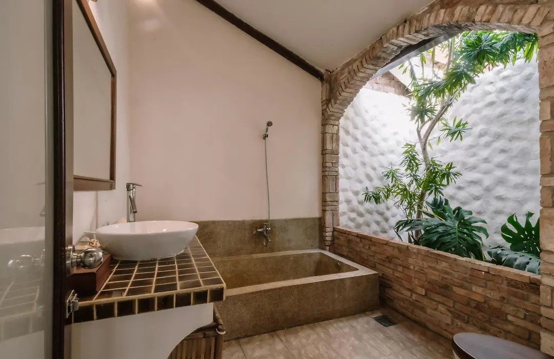 Ho Tram Beach Boutique Resort & Spa-1