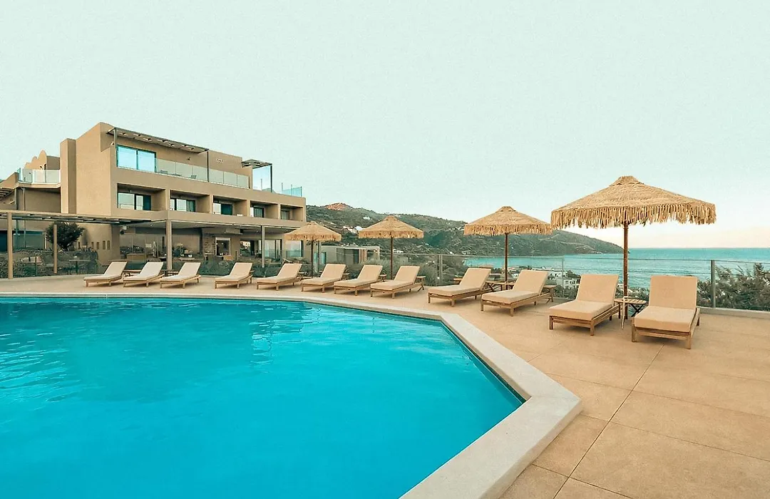 Zeus Eleva Miraya (Adults Only)-1