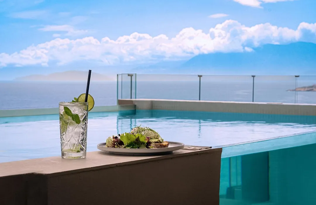 Zeus Eleva Miraya (Adults Only)-1