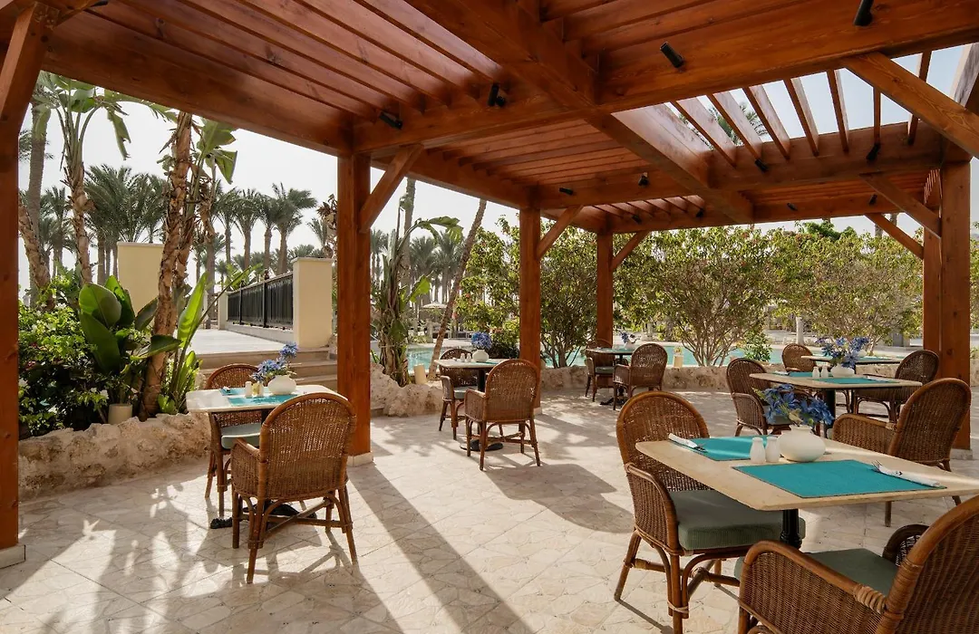 Grand Makadi - Couples And Families Only-1