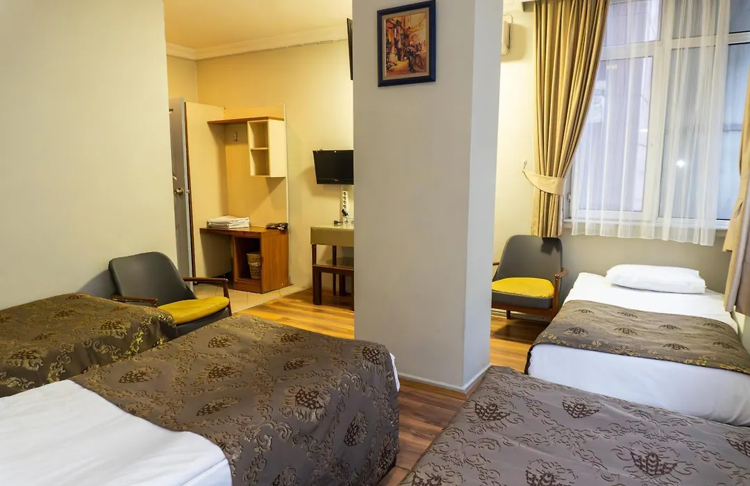 Tac Hotel-1