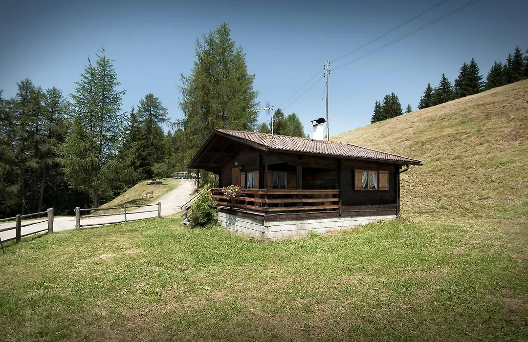 Herol - My Mountain Retreat-1