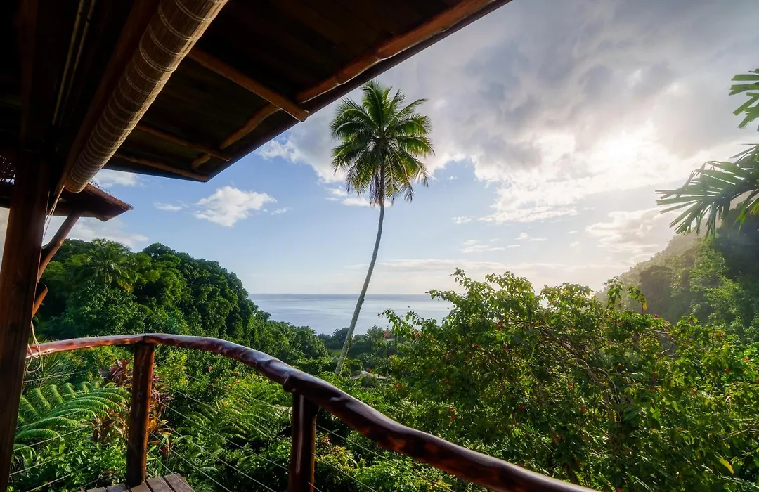 Vanira Lodge-1