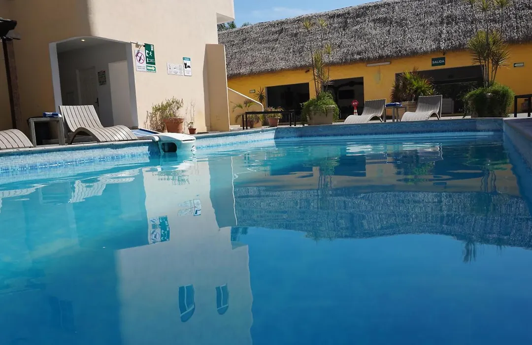 Zar Manzanillo-1