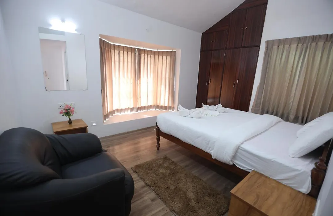 Delightz Inn-1