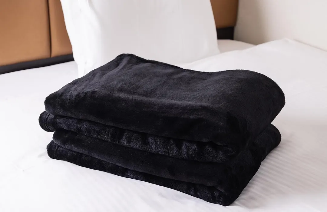 Apa Hotel Hatchobori Ekiminami-1