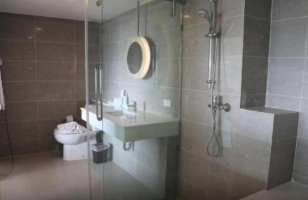 Pearl Hotel Phuket-1