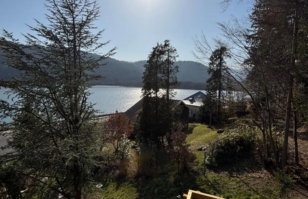 La bonne hôtesse-1