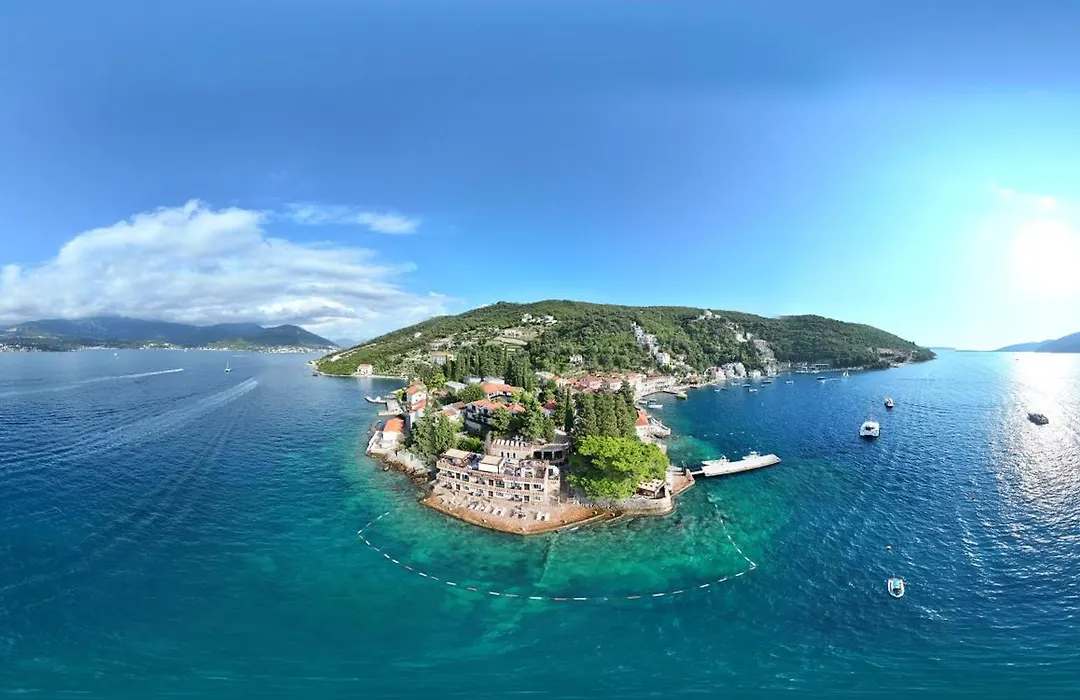 Forte Rose Hotel-1