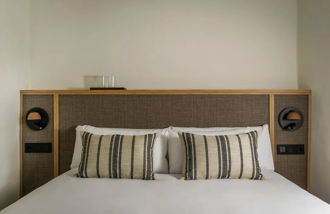 Bypillow Cluc Begur-1