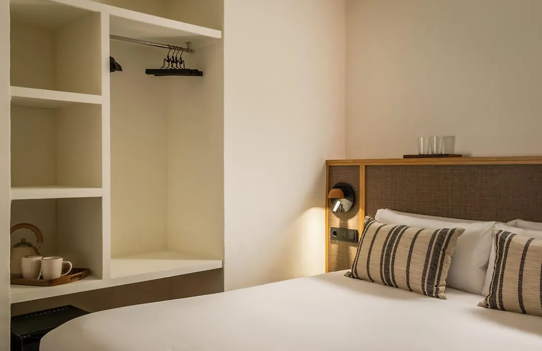 Cluc Hotel Begur-1