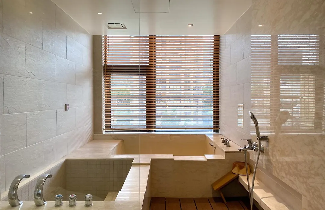 Beitou Sweet Me Hot Spring Resort-1
