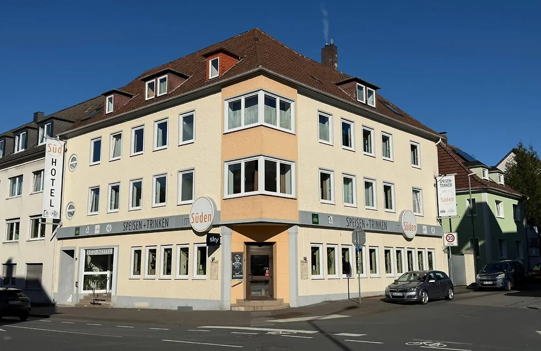 Suedhotel-1