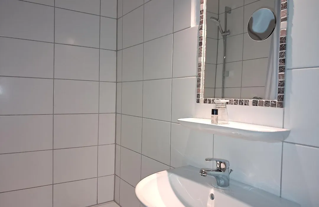 Südhotel-1