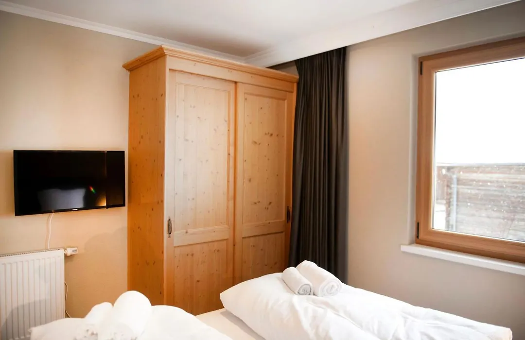Residence Zillertal-1