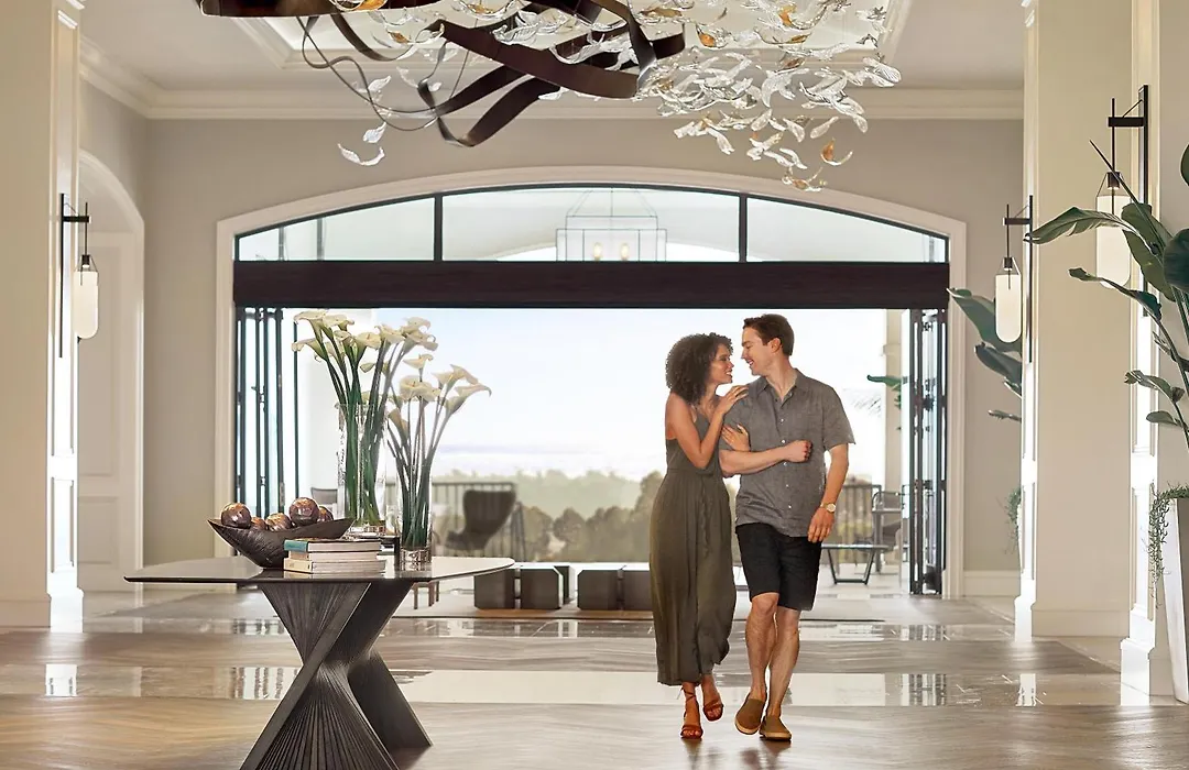 Park Hyatt Aviara-1