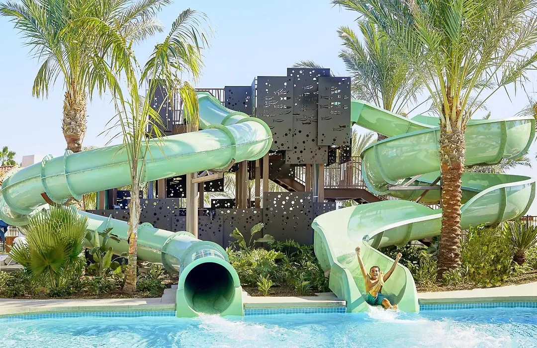 Park Hyatt Aviara-1