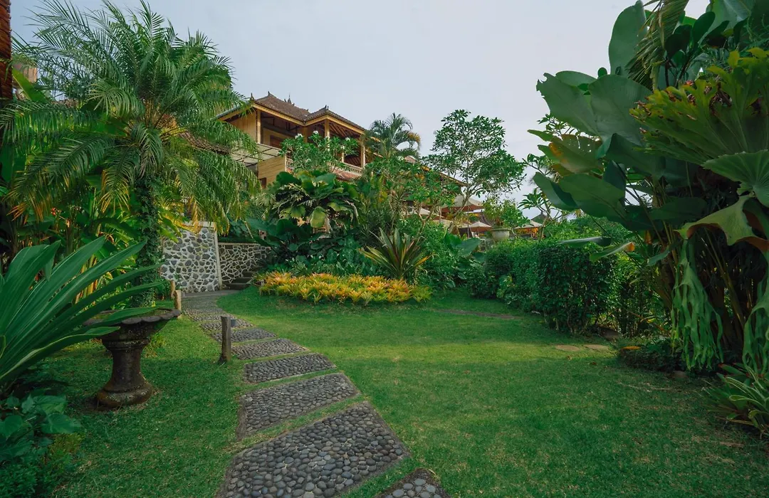 Villa Karma Loka-1