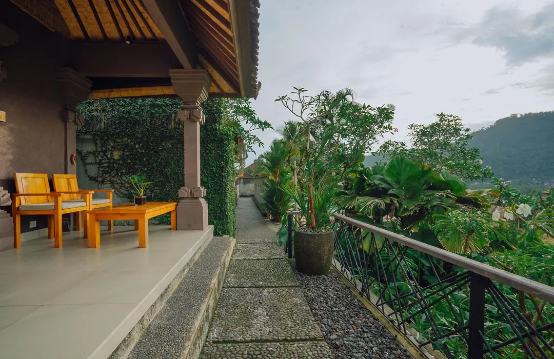 Villa Karma Loka-1