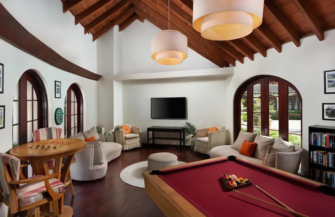 Mango Bay All Inclusive-1
