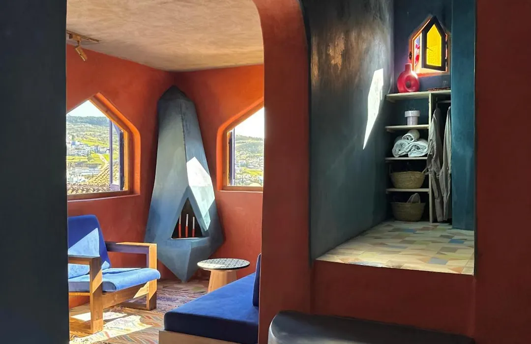 Casa Amina-1