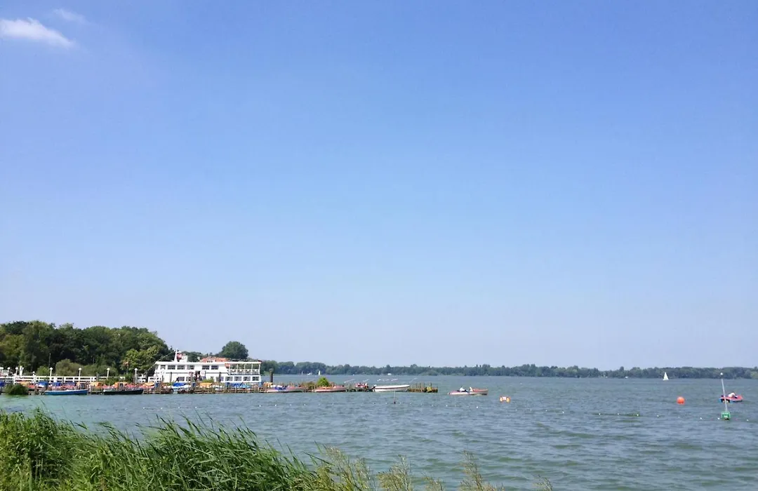 Seehotel Faehrhaus-1