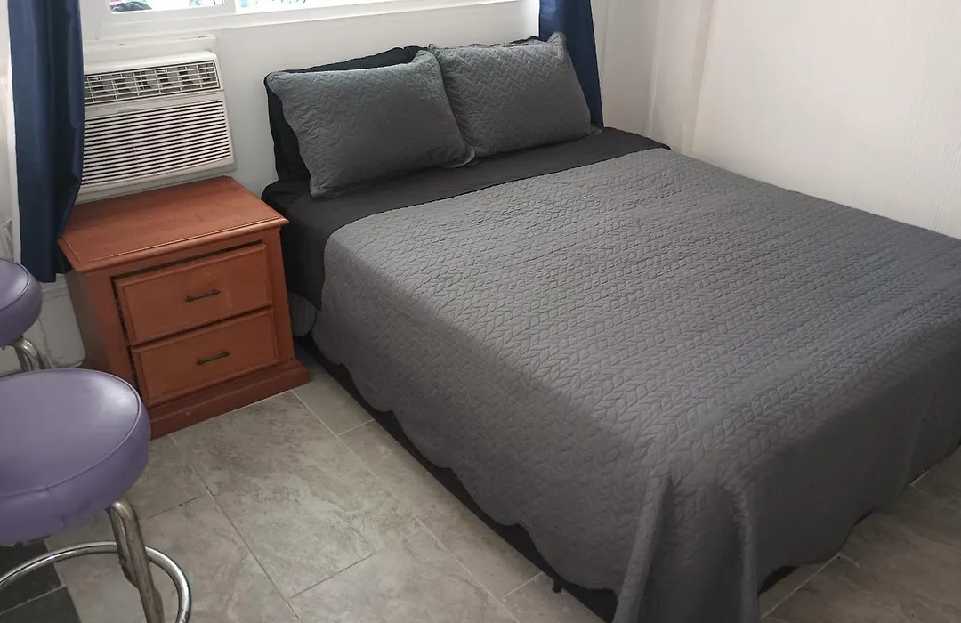 Oceana Boutique Hotel-1