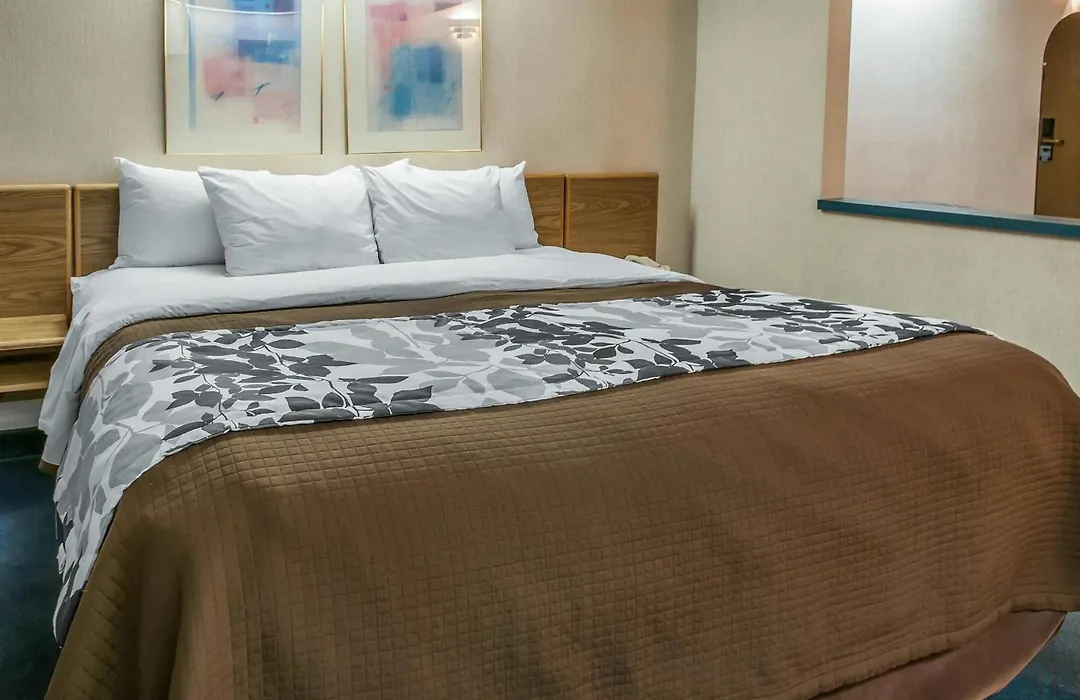 Sleep Inn University-1