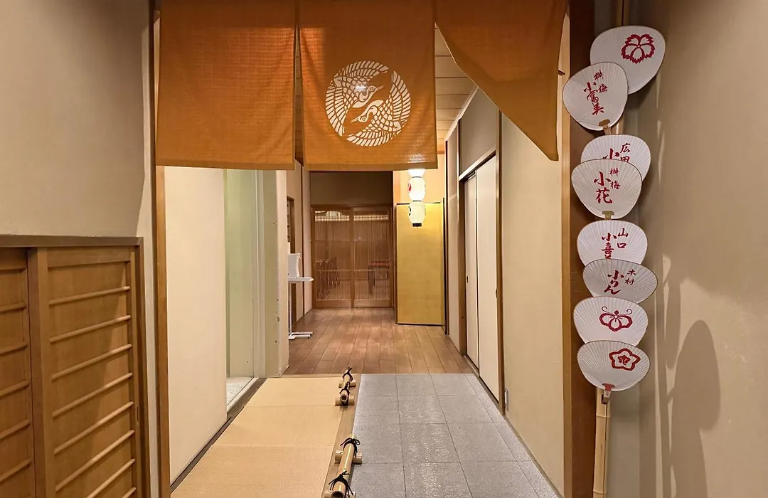 Tazuru-1
