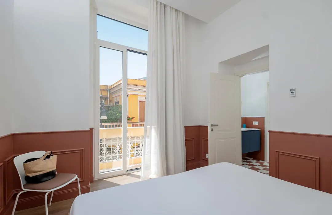 Corso Italia Suites-1