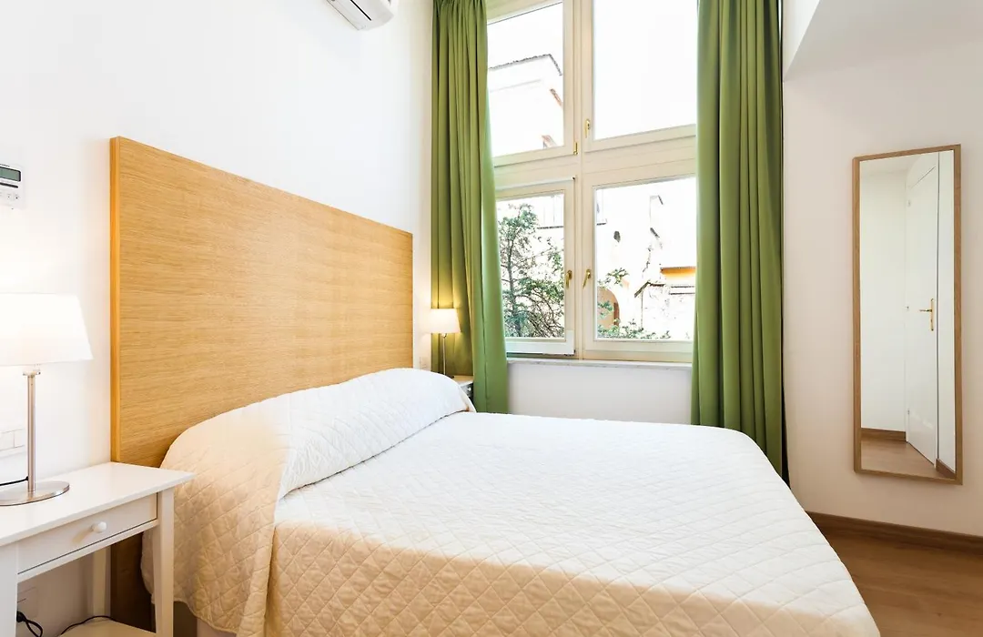 Corso Italia Suites-1