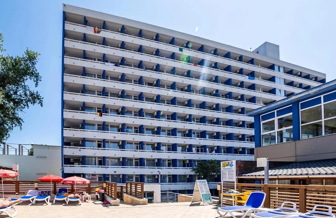 Hotel Aurora-1