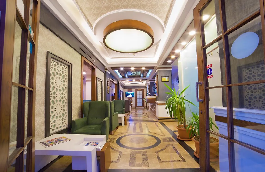 Weingart Black Pearl Hotel-1