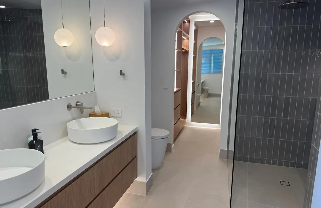 Noosa Residences-1