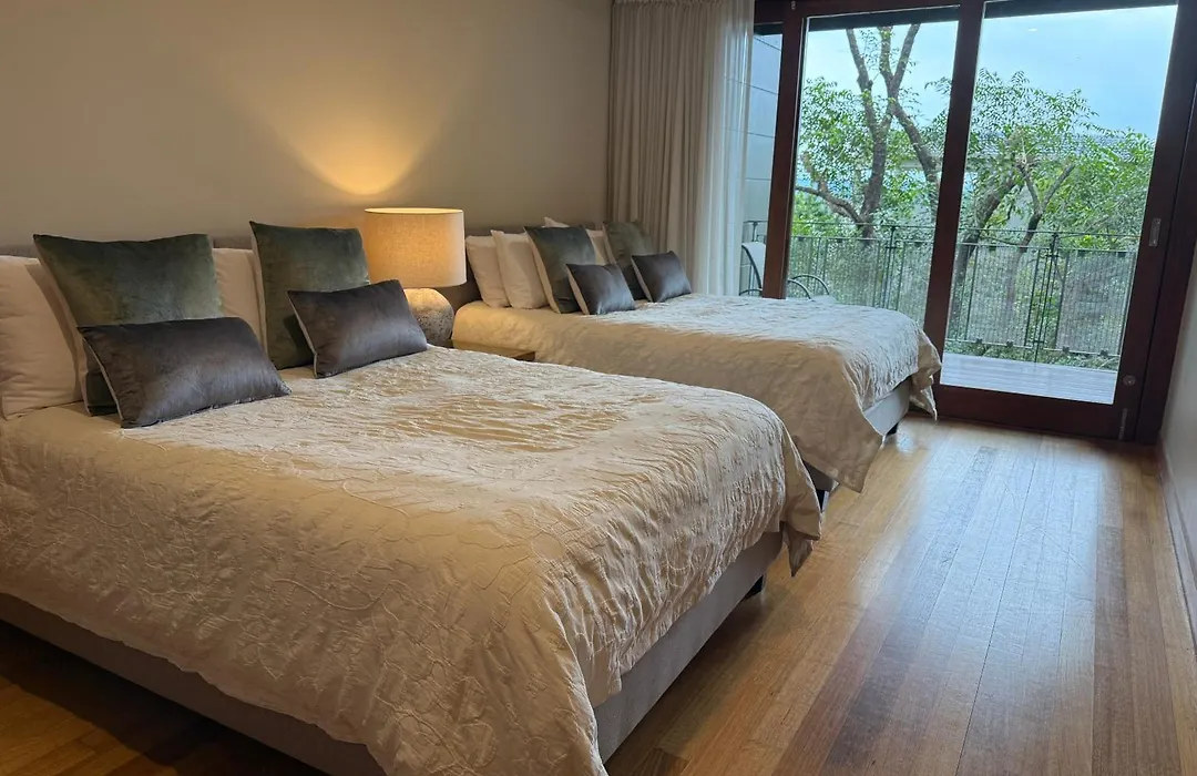 Noosa Residences-1