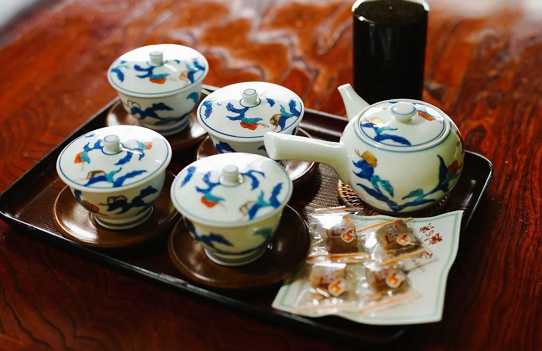 Sakaenoyu Ryokan-1
