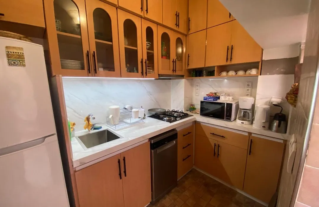 Riad Dar Jdati-1