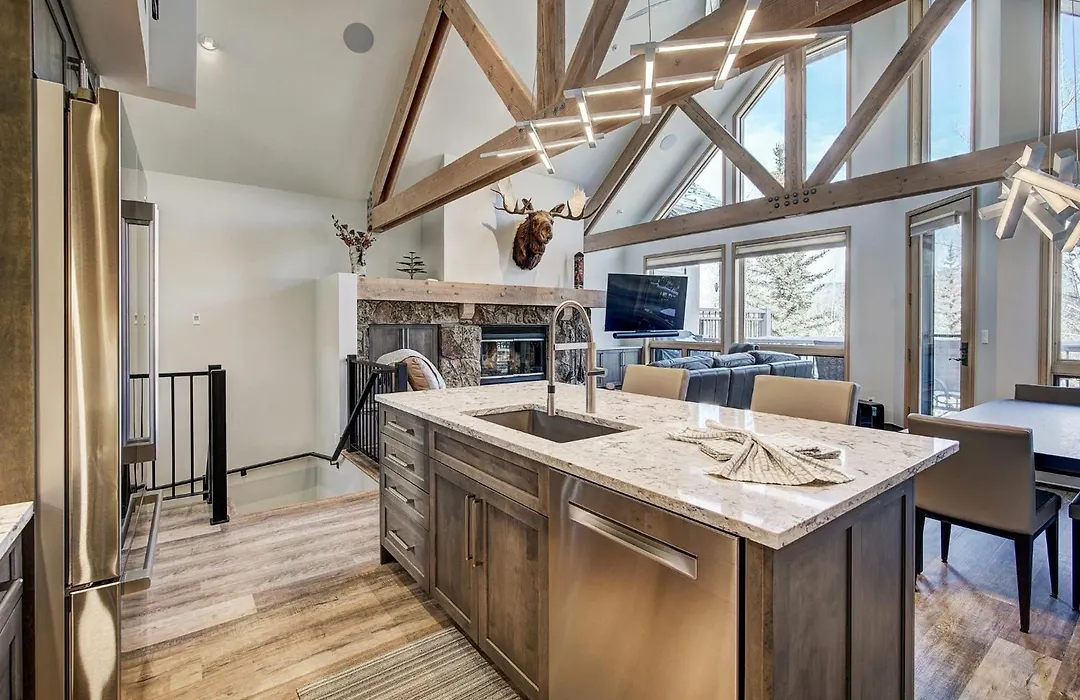 The Pines Lodge, A Rockresort, By Vail Resorts-1