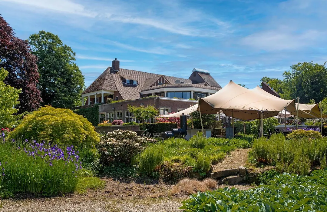 Landgoed De Wilmersberg-1