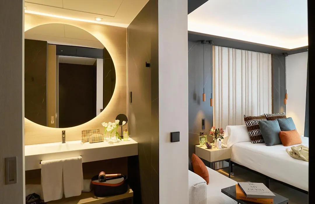 Hotel Regina-1